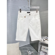 Armani Short Pants